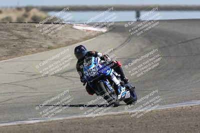 media/Jun-29-2025-CRA (Sun) [[5f812e372d]]/Race Photos/Race 1/